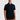 polo-paul-and-shark-24411332-013-navy-front-wear