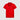 polo-ralph-laureen-710548797005-rouge-1