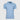 polo-ralph-laureen-710548797013-bleu-1