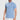 polo-ralph-laureen-710548797013-bleu-2