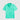 polo-ralph-laureen-710795080020-vert-3