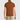 polo-ralph-lauren-710536856426-brown-back-wear-zoom