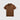 polo-ralph-lauren-710536856426-brown-front