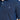 polo-ralph-lauren-710680784140-blue-front-zoom