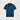 polo-ralph-lauren-710680784140-blue-front