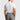Polo Ralph Lauren Blanc - Stretch Mesh Custom Slim RALPH LAUREN