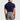 polo-ralph-lauren-710941439003-navy-back-wear-zoom