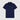 polo-ralph-lauren-710941439003-navy-front