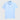 Polo Ralph Lauren Bleu slim fit RALPH LAUREN