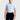Polo Ralph Lauren Bleu slim fit RALPH LAUREN