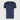 polo-ralph-lauren-bleu-710671438282-front