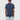 polo-ralph-lauren-bleu-710671438282-wear-back
