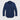 polo-ralph-lauren-chemise-710654408089-noir-regular-fit-avant