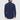 polo-ralph-lauren-chemise-710654408089-noir-regular-fit-back