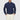 polo-ralph-lauren-chemise-710867364001-navy-regular-fit-wear-front