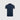 polo-ralphlauren-710536856202-400-1