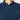 polo-ralphlauren-710536856202-400-2