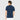 polo-ralphlauren-710536856202-400-3