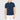 polo-ralphlauren-710536856202-400-4