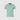 polo-ralphlauren-710536856376-pastelgre-1