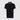 polo-stone-island-80152SC18-a0029-black-front