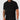 Short-sleeved polo shirt