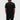 polo_HUGO-boss-567356