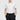 polo_HUGO-boss-blanc_homme_50494057-1