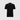 polo_HUGO-boss-noir_homme_34