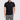 polo_basic_noir_slim_fit_ralph_lauren_710541705007
