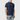 polo_bleu_fonce_logo_rouge_ralph_lauren_710795080007
