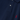 polo_bleu_fonce_logo_rouge_ralph_lauren_710795080007
