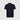 Polo CP COMPANY