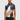 polo_hugoboss_50497551_noir_2