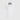 polo_hugoboss_50499220_blanc_1