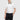 polo_hugoboss_50499220_blanc_2