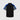 Chemise à carreaux LACOSTE