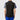 Chemise à carreaux LACOSTE