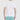 Polo Ramph lauren blanc pour homme