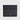 porte-carte-50523971-boss-instinct-premium-noir-1