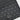 porte-carte-50523971-boss-instinct-premium-noir-3
