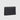 porte-carte-boss-50497921-noir-3