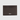 Porte-cartes BOSS Northon – vue 3