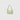 porte-epaule-chabrand-instinct-premium-4