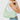  Analyzing image    porte-epaule-chabrand-instinct-premium-5