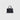 porte-main-chabrand-instinct-premium-1