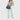 porte-main-chabrand-instinct-premium-3