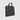 porte_documents_noir_bandouliere_logo_hugo_boss_50498667