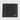 portefeuille-boss-50504258-noir-1