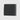 portefeuille-boss-50504258-noir-3